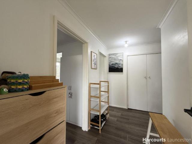 House for sale in Ravenswood, Launceston