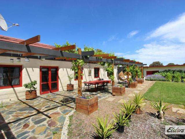 House for sale in Ravenswood, City of Greater Bendigo