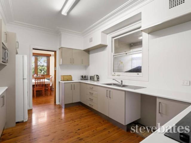 House for sale in Ambergate, New South Wales