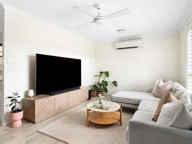 House for rent in Ambergate, New South Wales