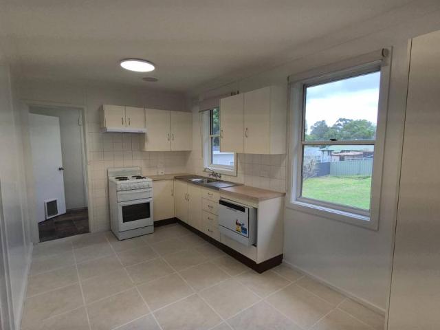 House for rent in Ambergate, New South Wales