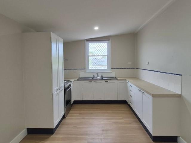 House for rent in Ambergate, New South Wales