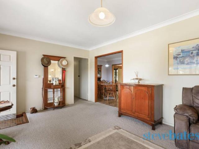 House for sale in Ambergate, New South Wales