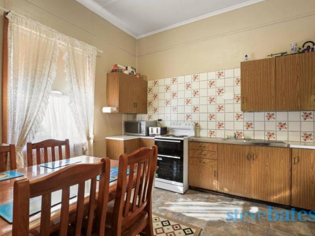 House for sale in Ambergate, New South Wales