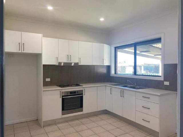 House for rent in Ambergate, New South Wales