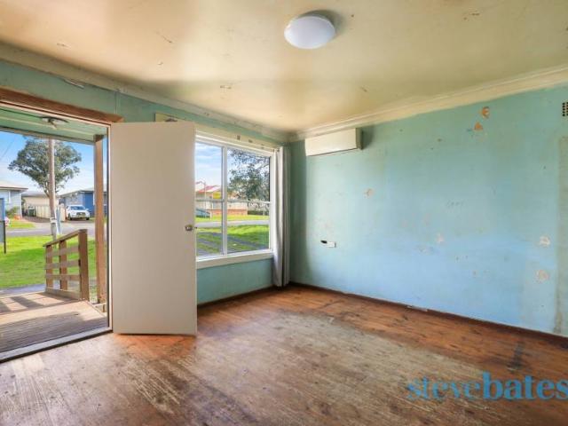 House for sale in Ambergate, New South Wales