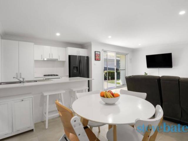 House for sale in Raymond Terrace, Newcastle-Maitland
