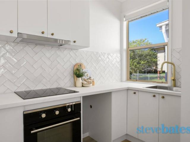 House for sale in Ambergate, New South Wales