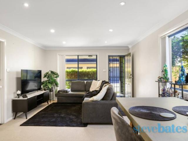 House for sale in Ambergate, New South Wales