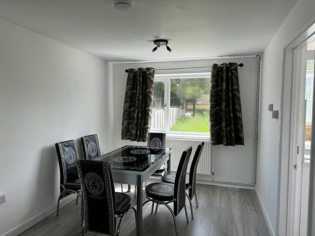 House for rent in Whitley, Reading