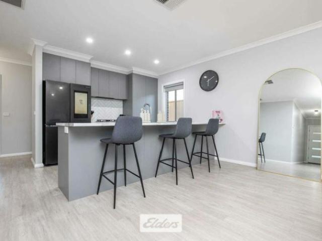 House for rent in Red Cliffs, Rural City of Mildura