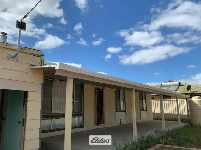 House for rent in Red Cliffs, Rural City of Mildura