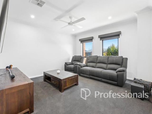House for sale in Red Cliffs, Rural City of Mildura