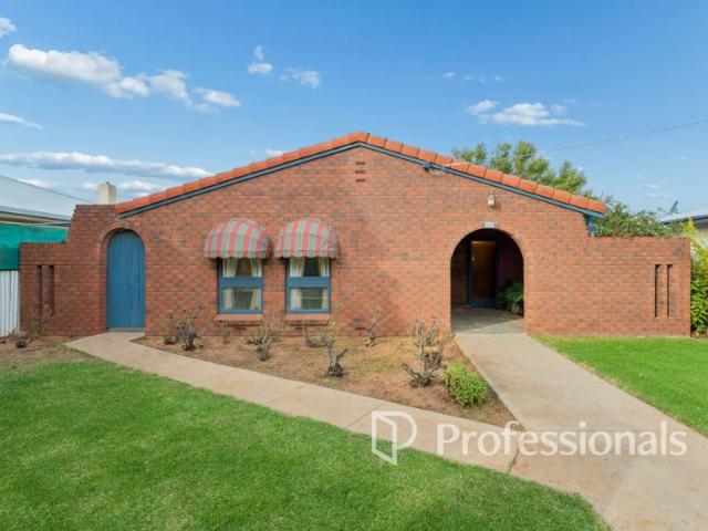 House for sale in Red Cliffs, Rural City of Mildura