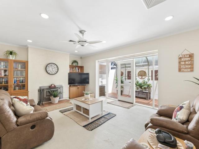 House for rent in Red Cliffs, Rural City of Mildura