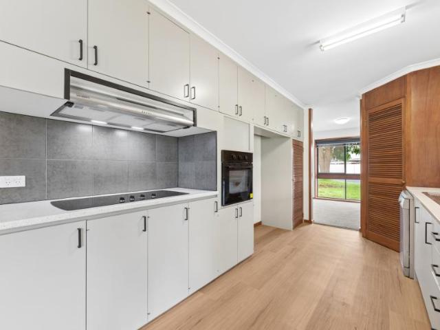 House for rent in Red Cliffs, Rural City of Mildura