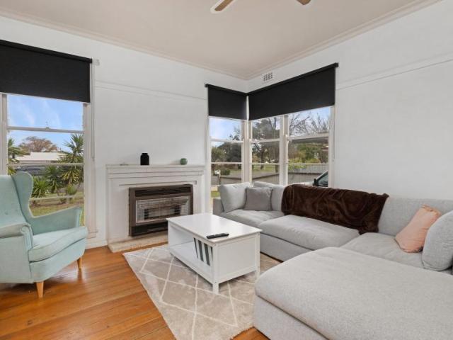 House for rent in Red Cliffs, Rural City of Mildura