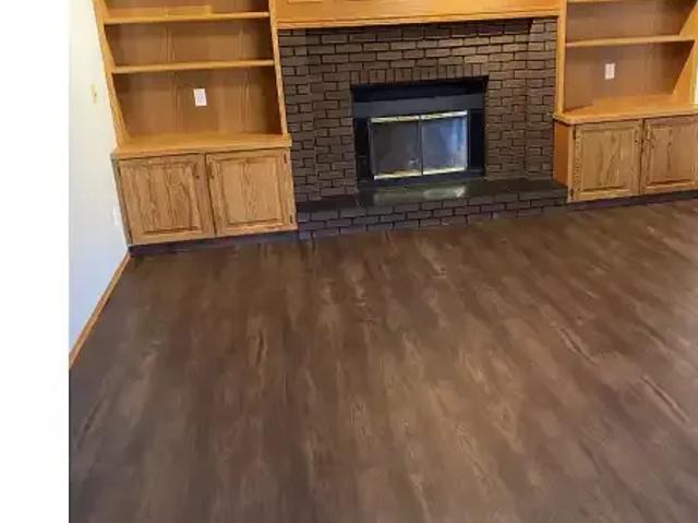 House for rent in Alberta