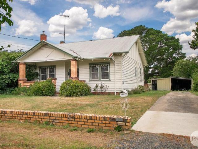 House for sale in Redan, Ballarat