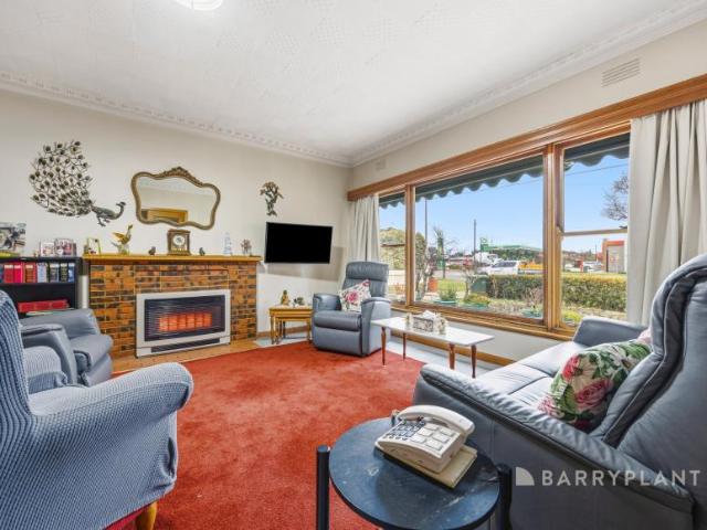 House for rent in Redan, City of Ballarat