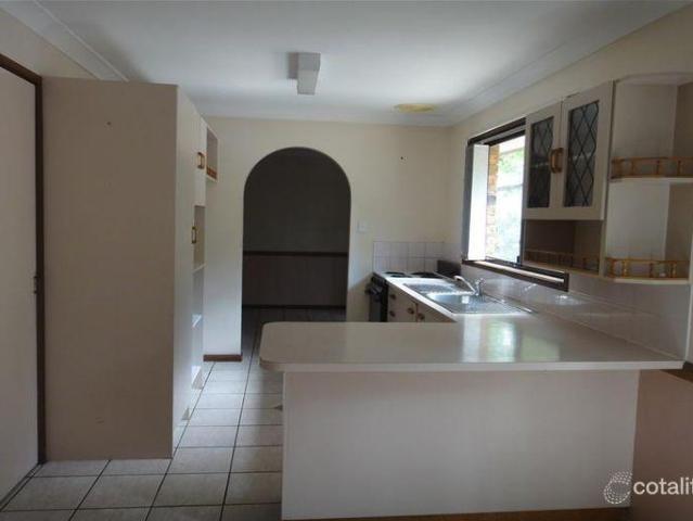 House for sale in Redbank Plains, Greater Brisbane