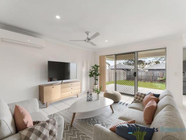 House for sale in Redbank Plains, Greater Brisbane