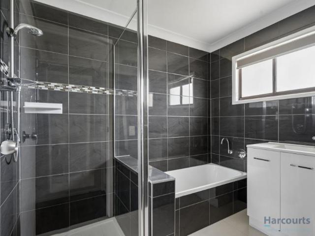 House for sale in Redbank Plains, Greater Brisbane
