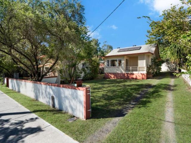 House for sale in Redbank, Greater Brisbane