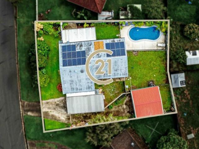 House for sale in Toombul, Queensland