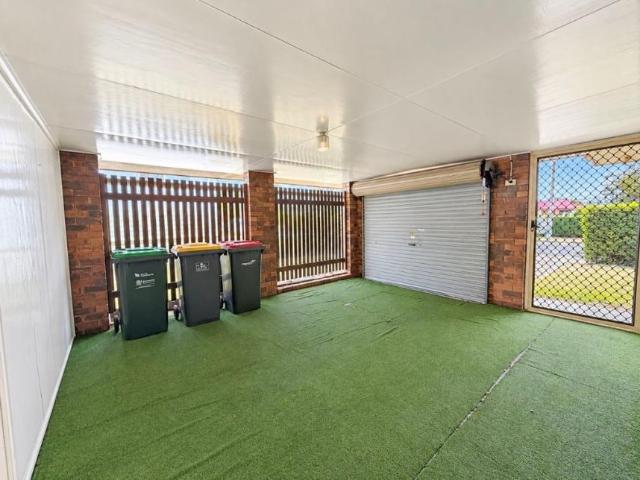 House for rent in Redcliffe, Greater Brisbane