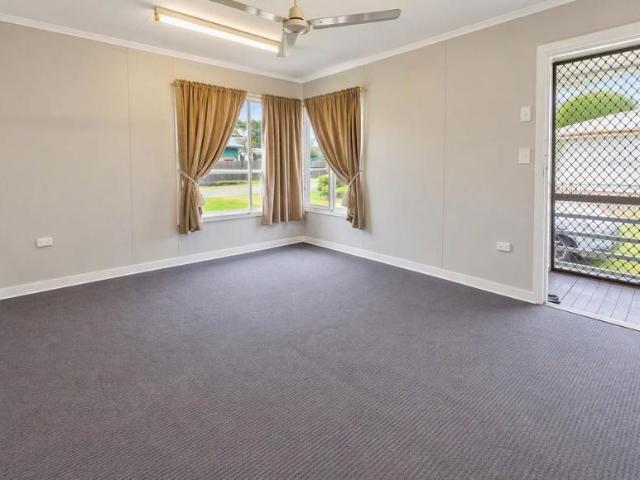 House for sale in Redcliffe, Greater Brisbane