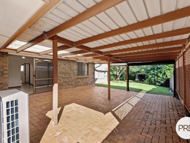 House for sale in Redland Bay, Greater Brisbane