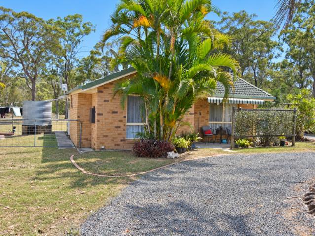 House for sale in Redridge, Bundaberg Region
