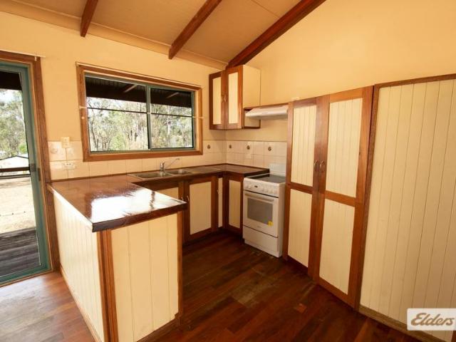 House for sale in Regency Downs, Lockyer Valley Regional