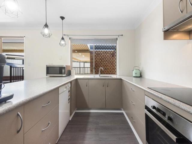 House for sale in Regents Park, Greater Brisbane