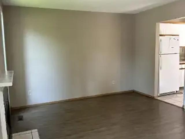 House for rent in Regina, Saskatchewan