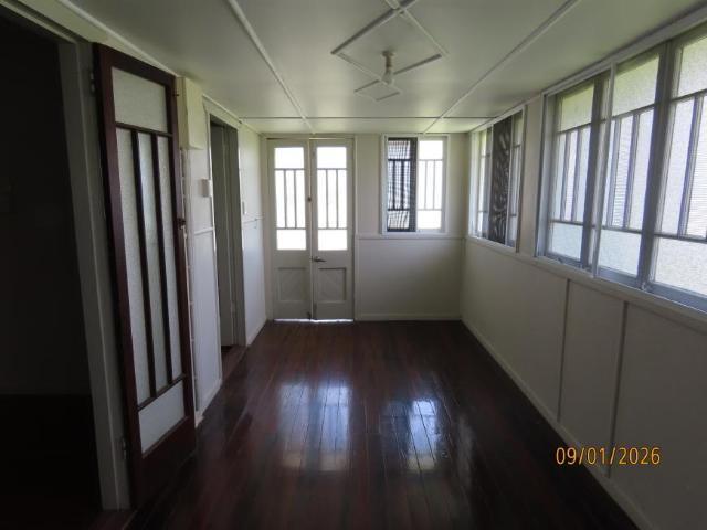House for rent in Queensland