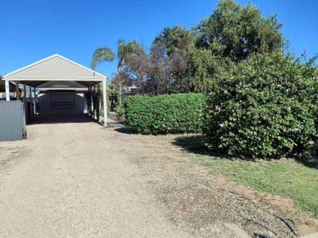 House for sale in Renmark, South Australia