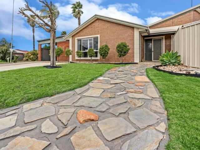 House for sale in Renmark, Renmark Paringa Council