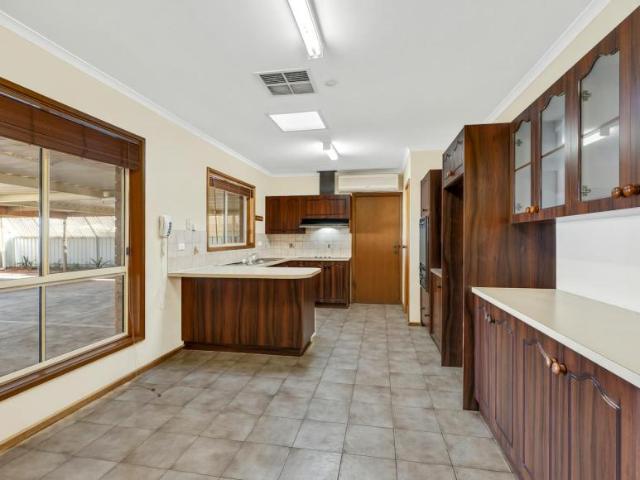 House for sale in Renmark, Renmark Paringa Council