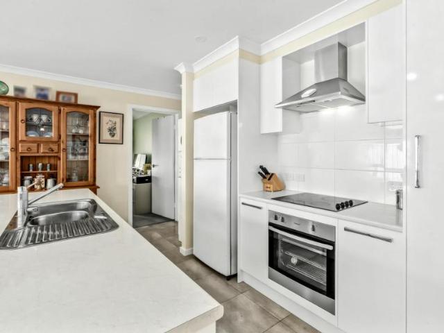 House for sale in Renmark, Renmark Paringa Council