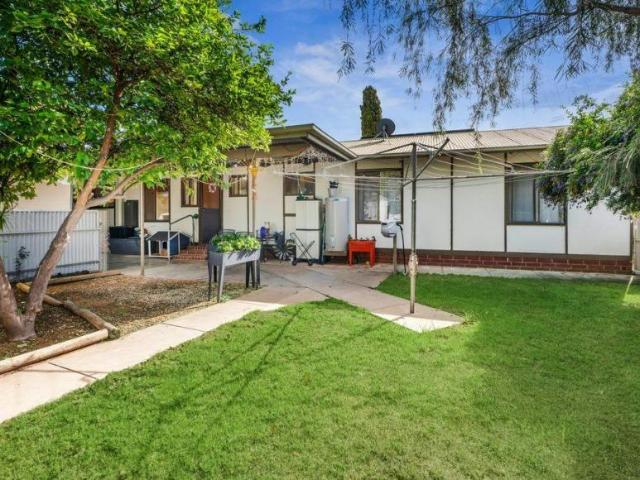 House for sale in Renmark, Renmark Paringa Council