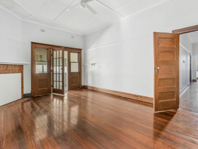 House for sale in Renmark, Renmark Paringa Council