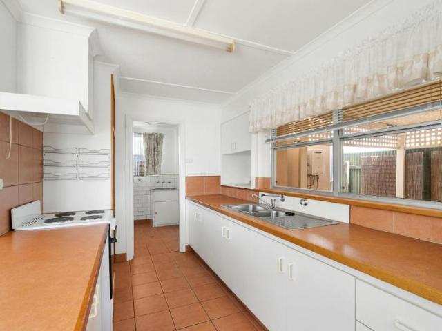 House for sale in Renmark, Renmark Paringa Council