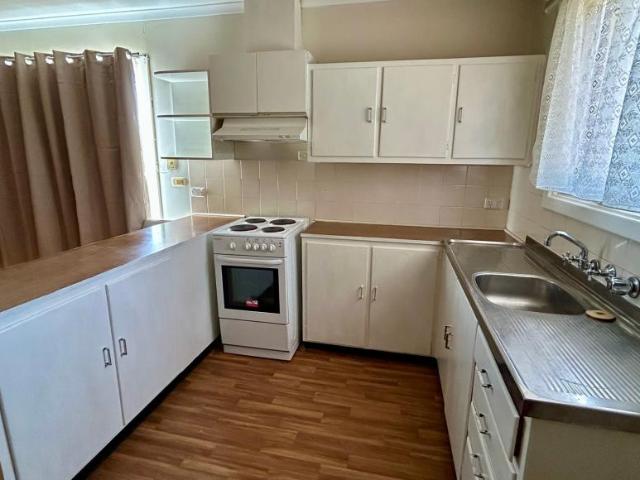House for rent in Renmark, Renmark Paringa Council