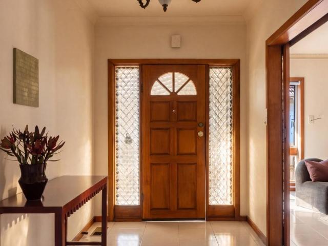 House for sale in Reservoir, Melbourne