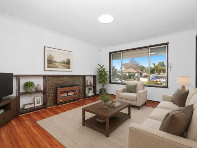 House for sale in Reservoir, Melbourne