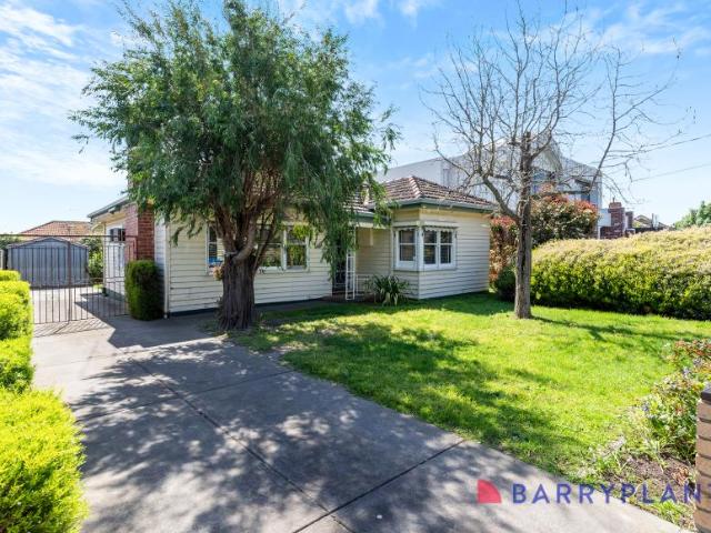 House for rent in Reservoir, Melbourne