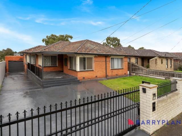 House for rent in Reservoir, Melbourne