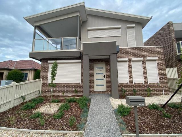 House for rent in Reservoir, Melbourne